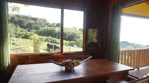 Casa del Sol, Monteverde - Image 4
