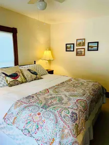 #2 Bouchard House ❤️ of the 1000 Islands - Image 3