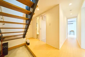 Rakuten STAY HOUSE x WILL STYLE Miyazaki Aoshima 102 - Image 4