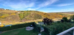 House of Vincensio - Image 3