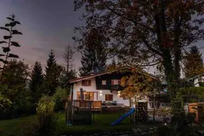 Beautiful cosy House near Königsee - Image 2