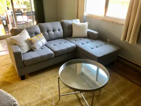 Peaceful Upper Level Apartment - 1 mi to downtown - Image 5