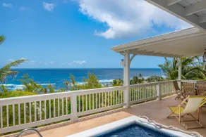 Tranquil/4 King Bed/Plunge Pool/East Coast/RecRoom - Image 2
