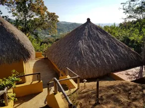 Casa Aditi - Image 2