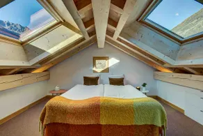 Villa Mont Blanc - Image 3