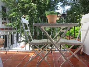 Casa Encanto, Apartamento familiar - Image 3