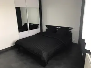 Brand new luxury 3-bedroom apartment - Image 3