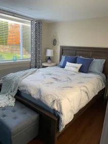 Home Away From Home - Image 4