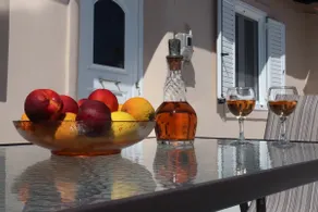 Casa di Nona- the house of hospitality - Image 2