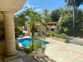 Exclusive apartment in Condesa near the beach - Image 5