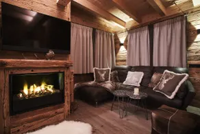 Chalet Zugspitz Dream - Image 3