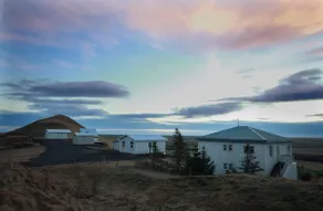 Holiday House 1 - Awesome View - Image 3