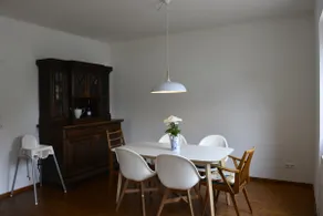 Vacation home Southern Wine Route, Niederotterbach - Image 2