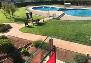Apartment in Papudo ideal for families with children - Image 3