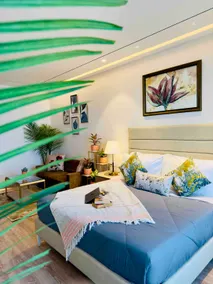 Iyan by Merakii—Your home to happiness. - Image 2