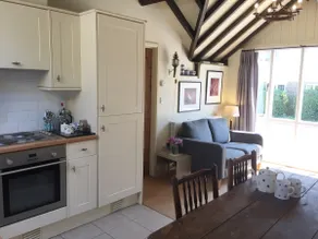 Munden House - Image 3