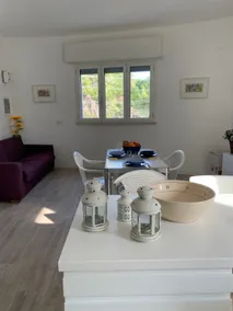 Casa Roby - Image 3