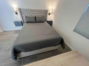 Independent One bedroom guest house in Burbank - Image 3