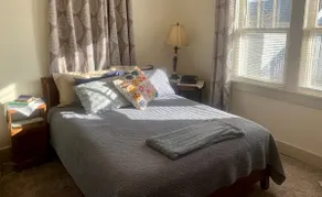 Hinton Guest House-I-40 & Route 66-No Cleaning Fee - Image 4