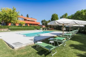 Villa Lorena - Image 3