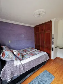 Aparthotel San Marcos - Image 3