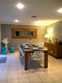 Diggers Beach Holiday Home - Image 4