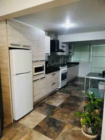 Rincón Rodríguez is cozy, comfortable with a beautiful view. - Image 4
