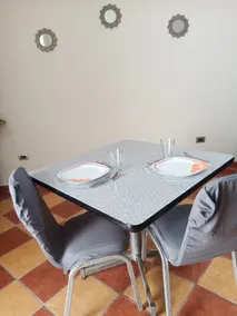 Bonito Loft E - Image 4