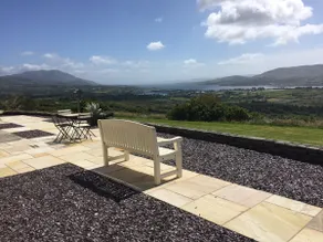 Stunning hideaway - Wild Atlantic Way, West Cork - Image 4