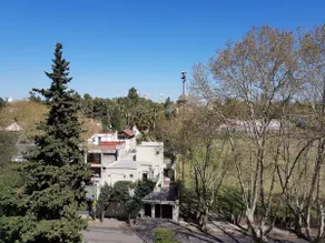 Beautiful apartment in the heart of Vicente López - Image 5