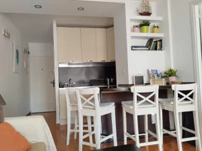 Nice apartment with terrace in a vacation complex within walking distance to Calahonda beach and sto - Image 5