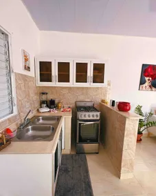 Doña Digna Residence - Image 4