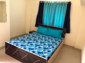 Shanti HomeStays - Image 4