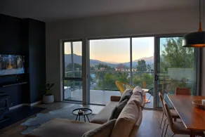 Home Trail | Alpine Views, Ski & Ride Trails - Image 2