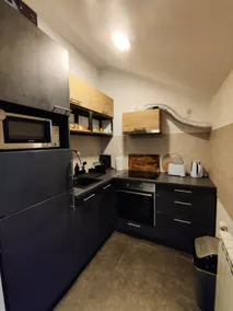 Dalija Apartment - Image 5