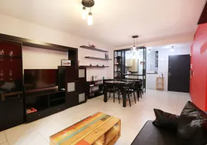 Beautiful and spacious apartment in San Telmo - Image 4