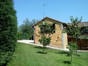 ”El Capricho” Mill - Image 2
