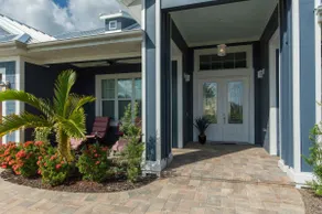 Myakka River Retreat - Image 4