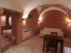 ”Dimora Maltese” b&b (”The Gladiator's Refuge”) - Image 4