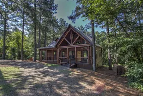Timber Bear Cabin - Ihr perfekter Kurzurlaub, Feuerstelle / Whirlpool / WiFi / vieles mehr! - Image 3