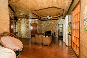 TJM Tropical Resort - The Guest House. - Image 5