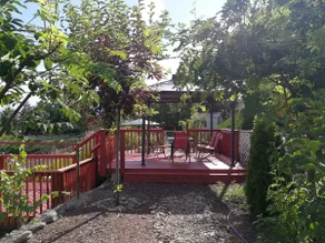 Licensed / 1 Bedroom Private Suite in West Kelowna - Image 5