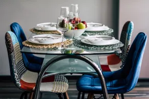 Retreat to a stylish flat in Plovdiv center - Image 3