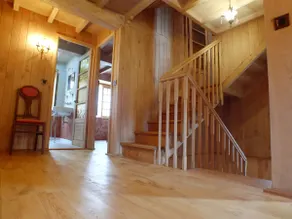 The blackberry house - Image 3