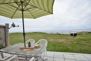 Chalet A of Fauvel in Bonaventure - Image 5