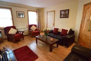 Burnham View - Image 4