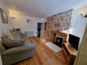 The Coal Office Aberlour - Image 3