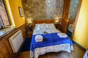 Cottage Florence - Image 3
