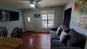 The Little Blue House 🏠 - Image 3