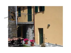 Il Cortile del Contadino - Image 2